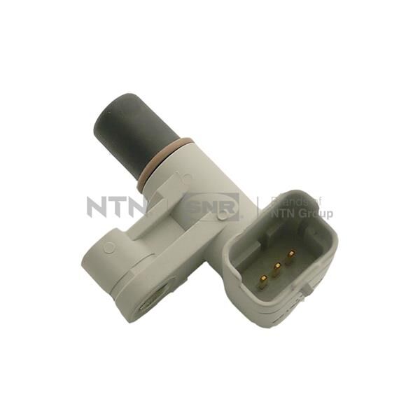 SNR CMP15904 EKSANTRİK MİLİ DEVİR SENSÖRÜ P206-P307-P308-P406-P407-BOXER-JUMPER-EXPERT-C4-C5-JUMPY-XSARA 1.8-2.0 16V