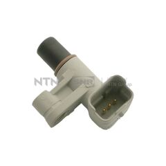 SNR CMP15904 EKSANTRİK MİLİ DEVİR SENSÖRÜ P206-P307-P308-P406-P407-BOXER-JUMPER-EXPERT-C4-C5-JUMPY-XSARA 1.8-2.0 16V