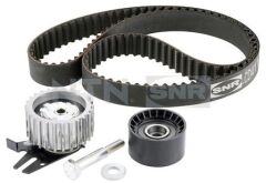 SNR KD45857 TRIGER SETI 194x240 FIAT EGEA 15> LINEA 09> DOBLO III 10> BRAVO II 07>14 500 L-X 12> ALFA ROMEO GI ULIETTA 10> MITO 08>15 JEEP RENEGADE 14> OPEL COMBO 12> SUZUKI SX4 S-CROSS 13> VITARA 15>1.6D MTJ