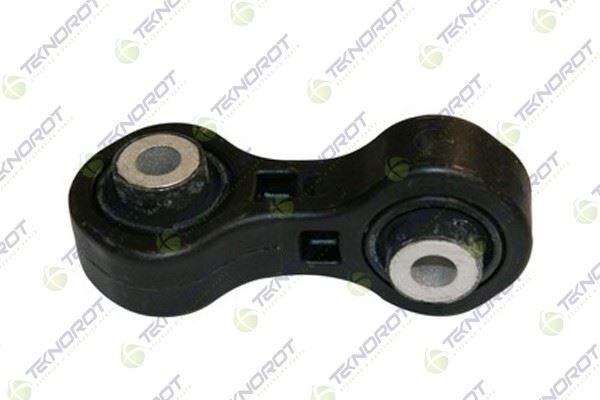 TEKNOROT A-597 Z ROT ARKA SOL/SAĞ AUDI A4 07-15 A5 07>A6 11>A6 AVANT 11>A7 10>A8 09>Q5 08>