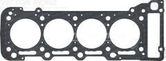 V.REINZ 613720030 SILINDIR KAPAK CONTASI 3. TAMIR 1.40mm MERCEDES OM646 W204 S204 W211 S211