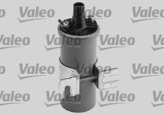 VALEO 245010 ATESLEME BOBINI M131 DOGAN-SAHIN-KARTAL-SERCE-R12-TOROS-P204-P304-P504-P505-J9-LADA