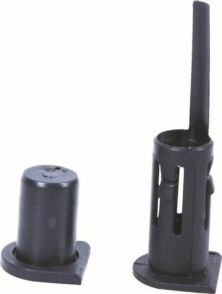 WPI 2839997 DEBRİYAJ TM.TK. KİTİ DUCATO-BOXER-JUMPER