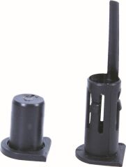 WPI 2839997 DEBRİYAJ TM.TK. KİTİ DUCATO-BOXER-JUMPER