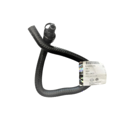 OE-OPEL 22831214 INSIGNIA A GAZ BOSALTMA HORTUMU