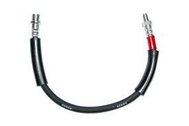 FREN HORTUMU ARKA MERCEDES S-CLASS W220 98>05