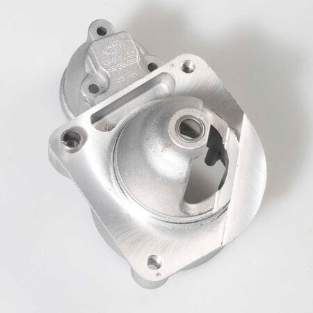 PİNYON KAPAĞI M131 DKŞ-UNO-TMPR-TIPO 1997 ÖNCESİ