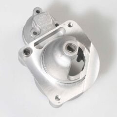 PİNYON KAPAĞI M131 DKŞ-UNO-TMPR-TIPO 1997 ÖNCESİ