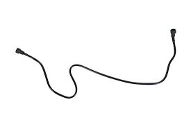 YAKIT POMPASI GİRİŞ BORUSU A13DTC OPEL CORSA D