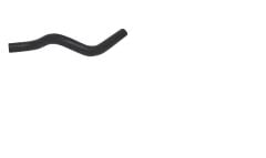 RADYATÖR ALT HORTUMU HONDA CIVIC 01-05