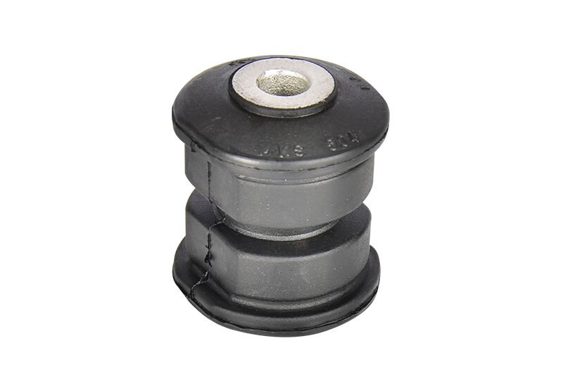 ARKA MAKAS BURCU ÖN CONNECT 02>14