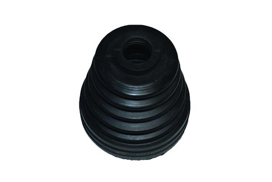 AKS KORUGU IC SIVI GRES KELEPCE CONNECT 1.8TDCI 90PS 04 >