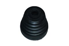 AKS KORUGU IC SIVI GRES KELEPCE CONNECT 1.8TDCI 90PS 04 >