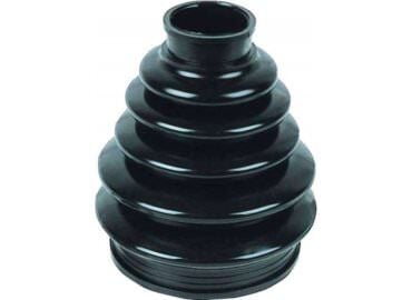 AKS KÖRÜĞÜ DIŞ P106-P206-P307-P406-PARTNER-BERLINGO-EXPERT-SAXO-JUMPY-SCUDO