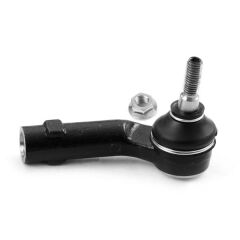 AYD 03407 ROT BAŞI SAĞ FORD FİESTA-FUSİON 02>