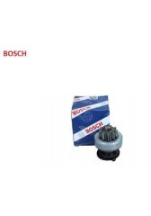 BOSCH 1986SE1653 1006210149 MARŞ DİŞLİSİ DUCATO 2.3 2.8JTD 1006209818-1006209964
