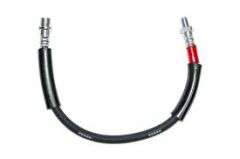 CAVO C900404B FREN HORTUMU ARKA MERCEDES S-CLASS W220 98>05