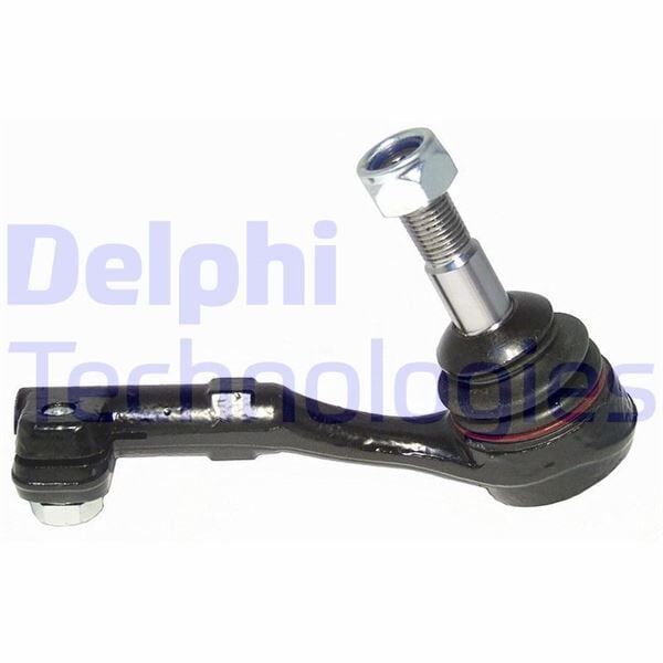 DELPHI TA2061 ROT BASI SAG BMW E81 E82 E87 E88 E90 E91 E92 E93 E84