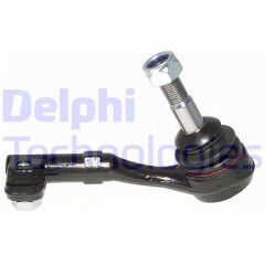 DELPHI TA2061 ROT BASI SAG BMW E81 E82 E87 E88 E90 E91 E92 E93 E84
