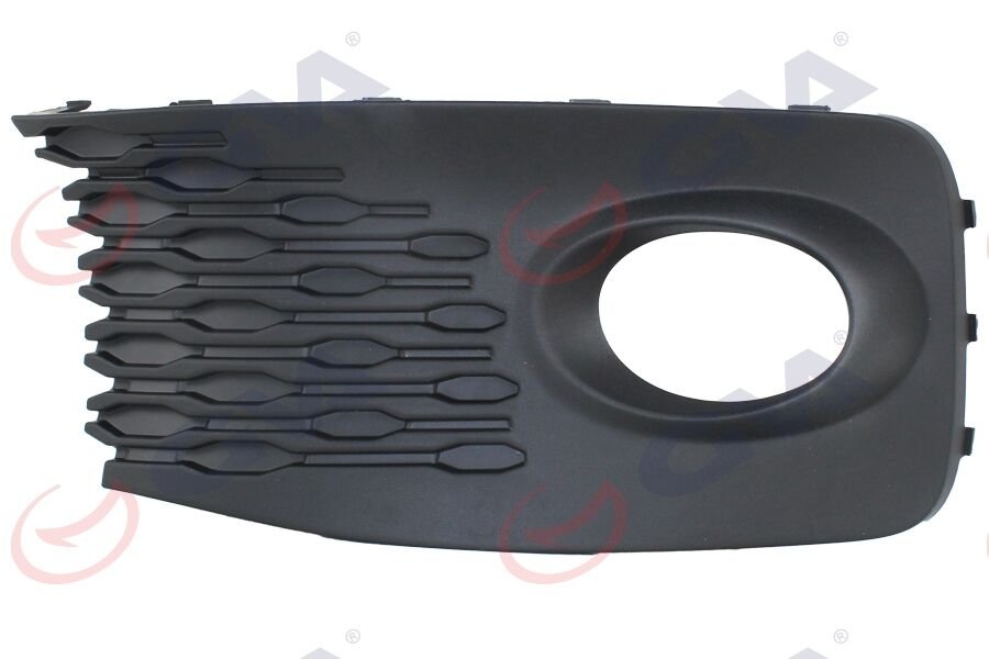 GVA 9104579 SİS KAPAGI SİSLİ R CADDY 2021 >