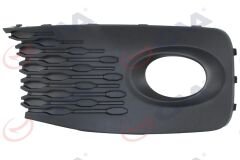 GVA 9104579 SİS KAPAGI SİSLİ R CADDY 2021 >