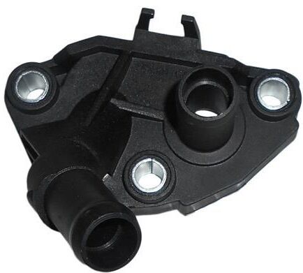 HELLUX HTR.251120 TERMOSTAT SPORTU RENAULT CLIO II III IV-MEGANE II III-KANGOO-FLUENCE-LOGAN 1.5 DCI K9K