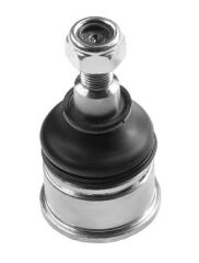 KAPIMSAN 09-04801 ROTİL ALT SAĞ-SOL HONDA ACCORD 2.0L F20 90-98 2.0L F20 VTEC 99-02 / PRELUDE 2.0L B20A 85-89 / LEGEND 3.2L KA7 KA8 91-96