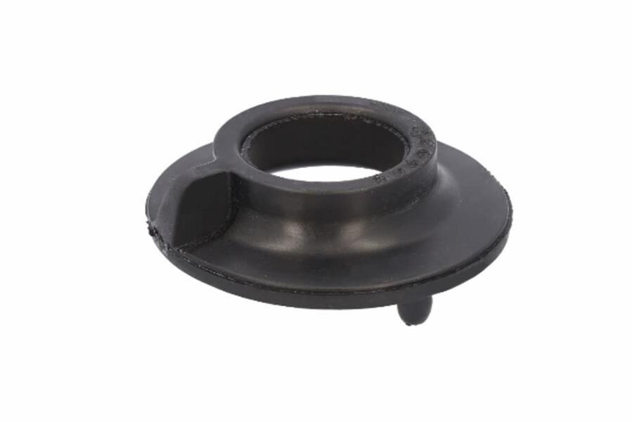 KAUTEK DC-SM009 ARKA AMORTİSÖR LASTİĞİ DACIA LOGAN 04> SANDERO 08> LOGAN II 12> SANDERO II 12>