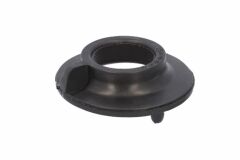 KAUTEK DC-SM009 ARKA AMORTİSÖR LASTİĞİ DACIA LOGAN 04> SANDERO 08> LOGAN II 12> SANDERO II 12>