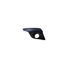KAYA KR685 SİS FAR KAPAĞI ÇERÇEVESİ SOL SİSLİ CLIO SYMBOL 17 >