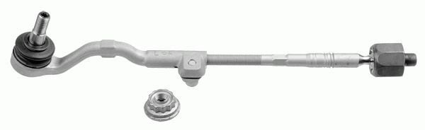 LEMFORDER 3716901 ROT KOLU SOL BMW F15 F85 F16 F86 ROT BASI ILE