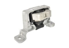 MKS 1564 MOTOR TAKOZU YAĞLI FORD FOCUS-CMAX 04> VOLVO C30-S40-V50 04> 1.6 BENZİNLİ V50 05>12 1.6 B4164S3 BENZINLI