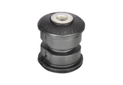 MKS 504 ARKA MAKAS BURCU ÖN CONNECT 02>14
