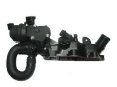 MY 110603082R TERMOSTAT 89 C RENAULT CLIO IV 12> CAPTUR 13> 0.9TCe