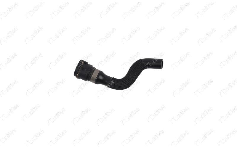 NIFEA 13812 KALORİFER HORTUMU FIAT 500 07> PANDA 12> 1.2