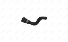 NIFEA 13812 KALORİFER HORTUMU FIAT 500 07> PANDA 12> 1.2