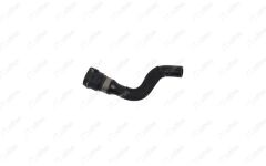 NIFEA 13812 KALORİFER HORTUMU FIAT 500 07> PANDA 12> 1.2