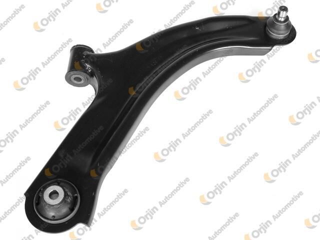 ORJIN 00755 SALINCAK ALT SAĞ ROTİLLİ NISSAN MICRA 1.2L 1.4L 1.5L DCİ K12 03-10 / NOTE 1.4L 1.6L 1.5L DCİ E11 0 6-13
