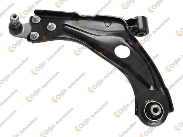 ORJIN 05970 ÖN ALT SALINCAK SOL KOMPLE GRANDLAND-COMBO E-PARTNER-BERLINGO-C5 AIRCROSS-P3008-P5008-RIFTER- C4S-PROACE CITY 18>