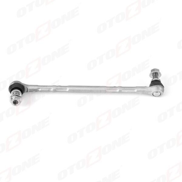 OTOZONE SCH-06018 Z ROTU SOL OPEL ANTARA 06> MOKKA 13> CHEVROLET CAPTIVA 06> TRAX 13>