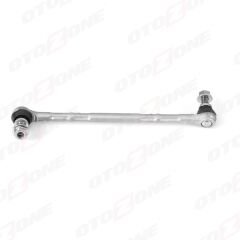 OTOZONE SCH-06018 Z ROTU SOL OPEL ANTARA 06> MOKKA 13> CHEVROLET CAPTIVA 06> TRAX 13>