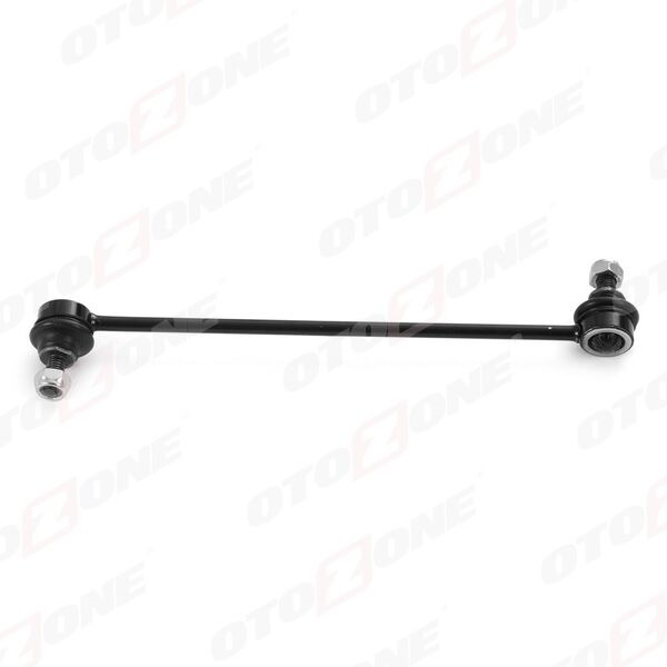 OTOZONE SFO-06005 ÖN Z ROT FIESTA V 01>08 FUSION 02>12 MAZDA II 03>