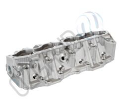 OZGAYD CH07-002 SİLİNDİR KAPAĞI UNO 1.4