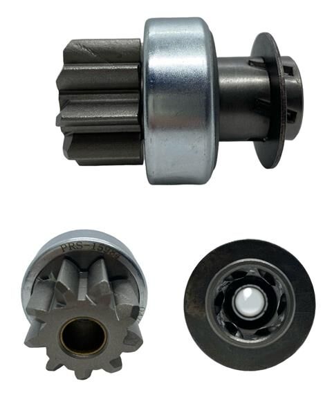 PARS PRS-15984 MARS DISLISI 9 DIS FIAT DUCATO PEUGEOT BOXER YM ZEN.1840