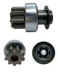 PARS PRS-15984 MARS DISLISI 9 DIS FIAT DUCATO PEUGEOT BOXER YM ZEN.1840