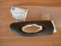 OE-OPEL 90544122 PART