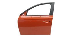 OE-OPEL 9837705780 CORSA F KAPI ÖN SOL