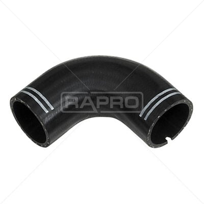 RAPRO 15313 TURBO HORTUMU PEUGEOT BOXER-CITROEN JUMPER II-FIAT DUCATO II 02> 2.8 HDI-JTD