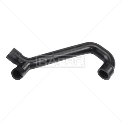 RAPRO 28122 HAVA TAHLIYE HORTUMU MERCEDES M102 W201 W124 S124 C124 PIPO