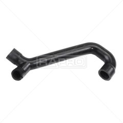 RAPRO 28122 HAVA TAHLIYE HORTUMU MERCEDES M102 W201 W124 S124 C124 PIPO